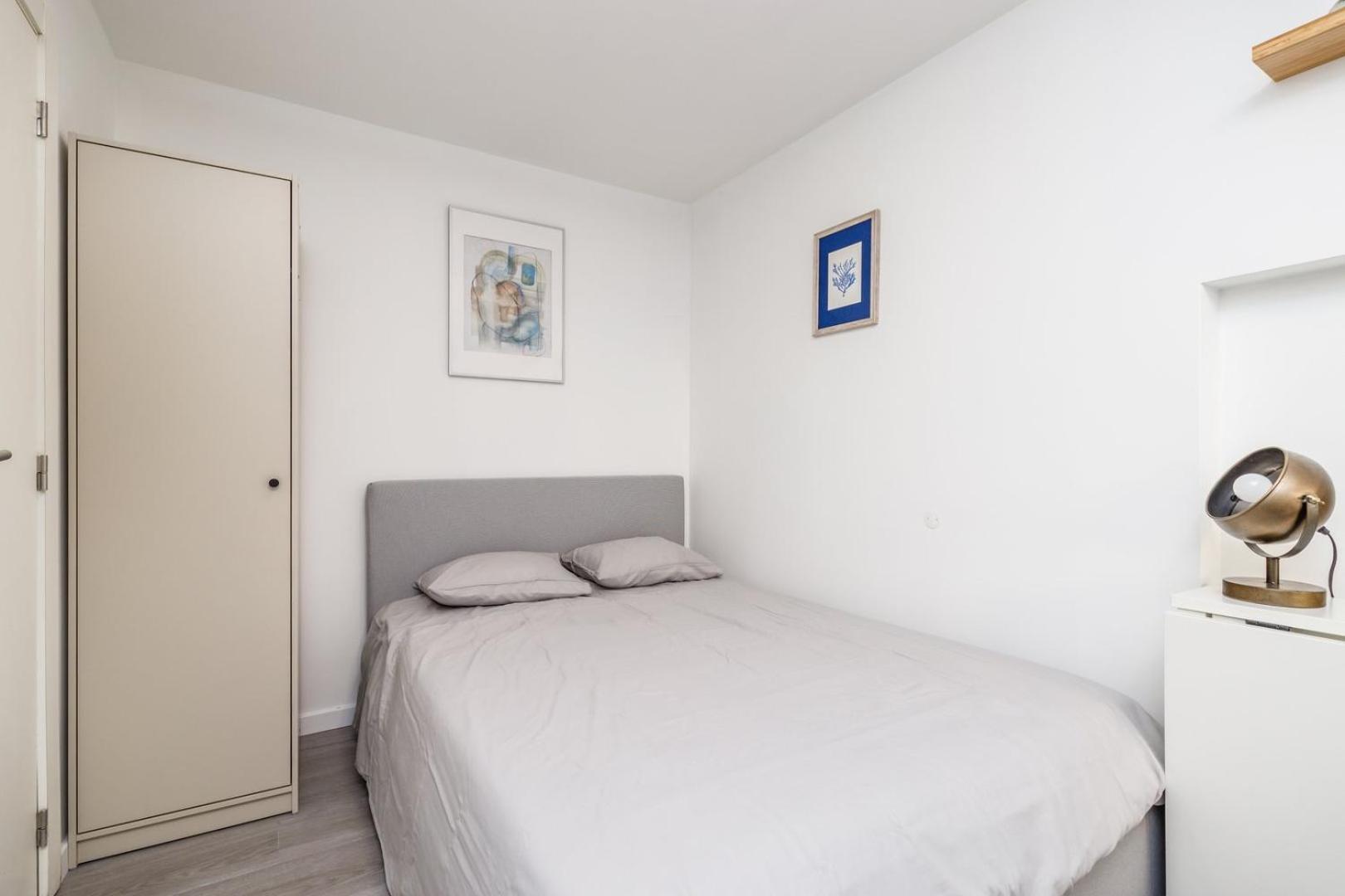 Guestready - Minimalist Studio In Downtown * Lisbon