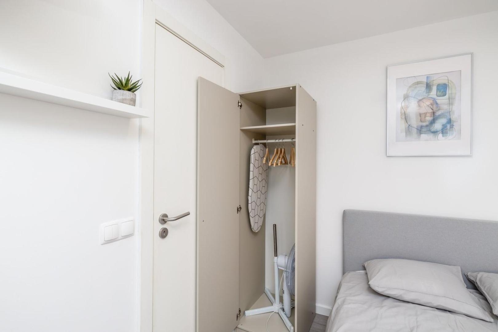 Apartment Guestready - Minimalist Studio In Downtown Lissabon